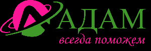 ООО"АДАМ" - Город Ростов-на-Дону logo (2).png