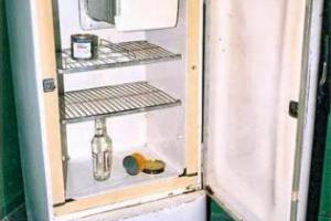 Прием старых холодильников на металл с вывозом, Ростов-на-Дону Город Ростов-на-Дону