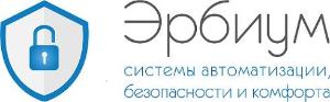 "Эрбиум", компания, ИП Денисенко В.В. - Город Ростов-на-Дону logo1.jpg