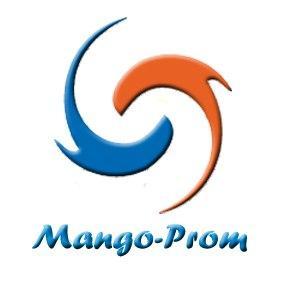 Рекламное агентство Mango Prom - Город Ростов-на-Дону
