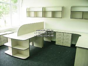 Офисная мебель ofisnaja-mebel'10.jpg