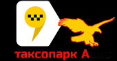 Общество с Ограниченной Ответственностью - Город Ростов-на-Дону logo.png