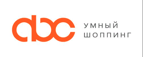 ABC.ru — сайт умного шоппинга. - Город Ростов-на-Дону