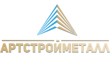 ООО «Артстройметалл» - Город Ростов-на-Дону logo-new.png