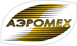 Аэромех - Город Ростов-на-Дону logo.png