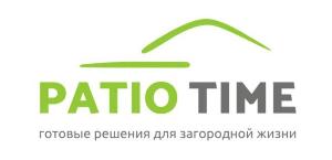 PatioTime.ru - интернет-магазин товаров для загородной жизни - Город Ростов-на-Дону logo.jpg