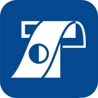 ООО «Технопак» - Город Ростов-на-Дону technopac logo 200x200.png