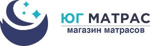 ЮГ МАТРАС - Город Ростов-на-Дону logo-desktop.jpg