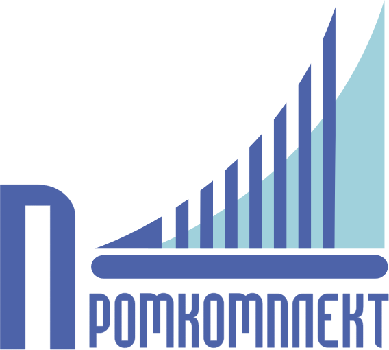 ООО "Промкомплект" - Город Ростов-на-Дону logo (1)-svg.png
