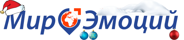 ИП Петросян Наринэ Валерьевна - Город Ростов-на-Дону logo3.png