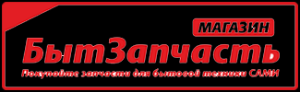 Магазин "БытЗапчасть" - Город Ростов-на-Дону logo.png