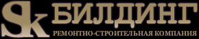 ООО «БИЛДИНГ» - Город Ростов-на-Дону logoа(1).png