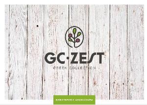 GC Zest Green Collection - Город Ростов-на-Дону
