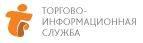 Торгово-Информационная Служба ТИС - Город Ростов-на-Дону logo.jpg