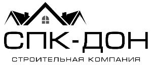ООО «СПК-ДОН» - Город Ростов-на-Дону logo.jpg