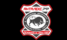 АнтАлекс - продажа защитной одежды и строительного оборудования - Город Ростов-на-Дону logo (3).png