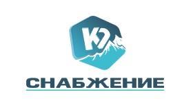 К2 Снабжение - Город Ростов-на-Дону logo (1).jpg
