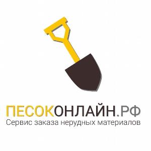 ООО «БЕСТ» - Город Ростов-на-Дону logo1.jpg