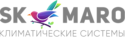 SKMARO - климат для жизни и бизнеса - Город Ростов-на-Дону logo.png
