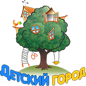 ИП Семин Дмитрий Владимирович - Город Ростов-на-Дону logo1.png