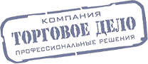 ООО "Торговое Дело" - Город Ростов-на-Дону logo.png