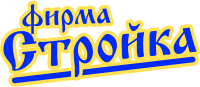 ООО Фирма Стройка - Город Ростов-на-Дону logo.png