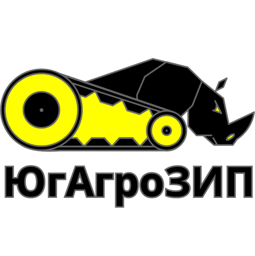ООО ЮгАгроЗИП - Город Ростов-на-Дону logo2.png