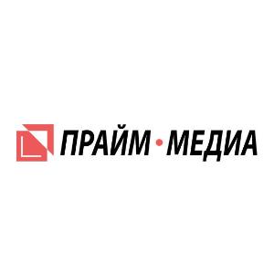 Прайм Медиа  - Город Ростов-на-Дону