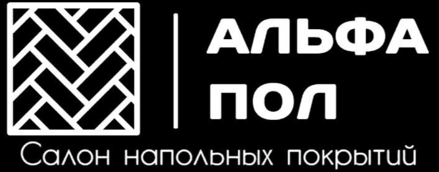 Альфа Пол - Город Ростов-на-Дону logo.png