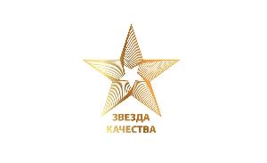 logo_zvezda_1.jpg
