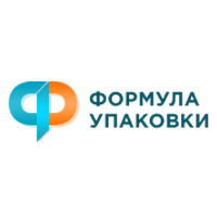 Формула упаковки - Город Ростов-на-Дону logo.png