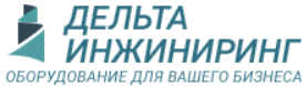 ООО Дельта-инжиниринг - Город Ростов-на-Дону