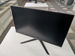 21. 5" ExeGate ProSmart EV2207 Black (EX294426RUS) Монитор Город Ростов-на-Дону photo_2024-11-08_14-24-08.jpg