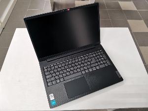 Ноутбук Lenovo V15 G2 IJL (82QY00PHUE) Город Ростов-на-Дону photo_2024-11-04_14-35-45.jpg