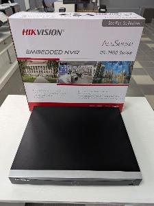 Hikvision DS-7616NXI-K2 IP-видеорегистратор Город Ростов-на-Дону photo_2024-11-23_11-46-55.jpg