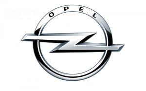 Запчасти на Opel, Daewoo, Chevrolet Город Ростов-на-Дону