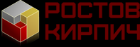 Общество с ограниченной ответственностью "СтройИнвест" - Город Ростов-на-Дону logo.png